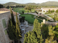 Mallorca - Golfen mit den Profis Swiss PGA Professionals