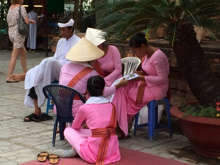 Rundreise Vietnam – Einblick in das lokale Leben und die Kultur