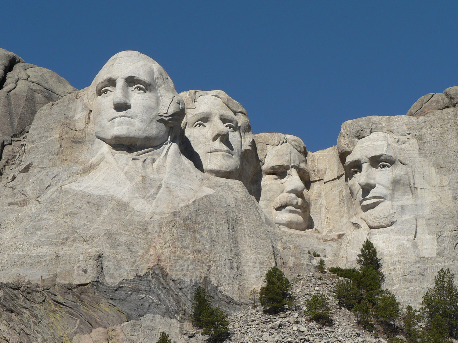 Reisebüro Basel für massgeschneiderte USA Rundreisen mit kulturellen Highlights